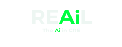 REAiL_LOGO_TShirts-02